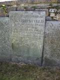 image of grave number 262795